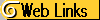 weblinks.gif (1296 bytes)